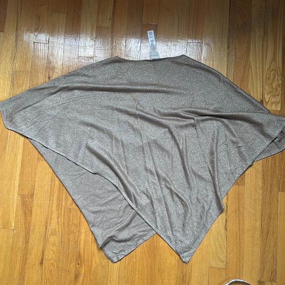 Chico's Shawl Wrap - Picture 6 of 6